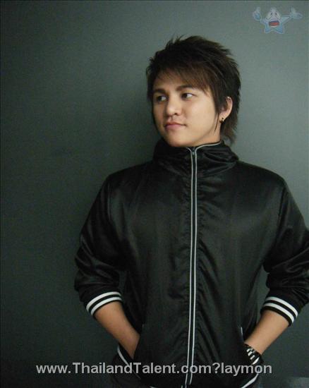 Thailand Talent - MC, Pretty, Singers, Dancers, Promotion Girls, Modeling, Recruitment Agency For The Entertainment Industry Bangkok - http://www.thailandtalent.com?laymon
