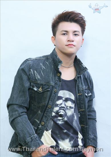Thailand Talent - MC, Pretty, Singers, Dancers, Promotion Girls, Modeling, Recruitment Agency For The Entertainment Industry Bangkok - http://www.thailandtalent.com?laymon