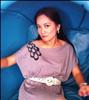 Thailand Talent - MC, Pretty, Singers, Dancers, Promotion Girls, Modeling, Recruitment Agency For The Entertainment Industry Bangkok - www.thailandtalent.com?kookkiikka
