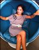 Thailand Talent - MC, Pretty, Singers, Dancers, Promotion Girls, Modeling, Recruitment Agency For The Entertainment Industry Bangkok - www.thailandtalent.com?kookkiikka