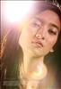 Thailand Talent - MC, Pretty, Singers, Dancers, Promotion Girls, Modeling, Recruitment Agency For The Entertainment Industry Bangkok - www.thailandtalent.com?pomsa