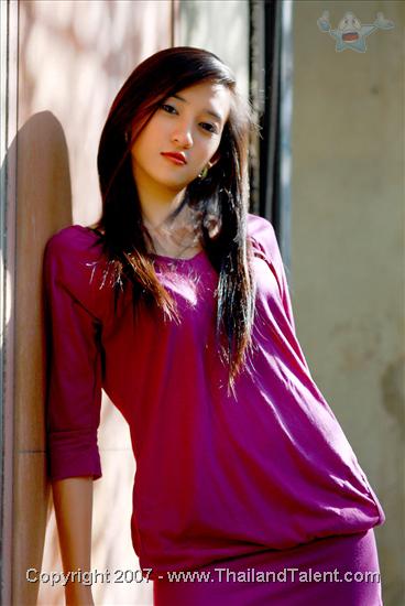 Thailand Talent - MC, Pretty, Singers, Dancers, Promotion Girls, Modeling, Recruitment Agency For The Entertainment Industry Bangkok - http://www.thailandtalent.com?pomsa
