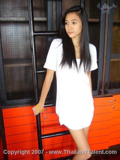 Thailand Talent - MC, Pretty, Singers, Dancers, Promotion Girls, Modeling, Recruitment Agency For The Entertainment Industry Bangkok - http://www.thailandtalent.com?pomsa