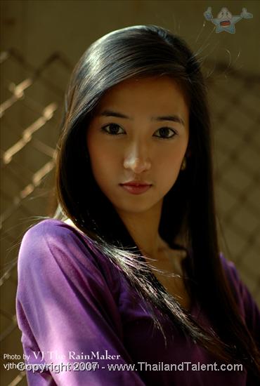 Thailand Talent - MC, Pretty, Singers, Dancers, Promotion Girls, Modeling, Recruitment Agency For The Entertainment Industry Bangkok - http://www.thailandtalent.com?pomsa