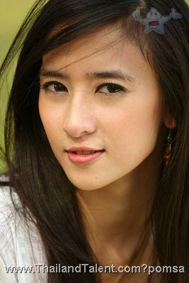 Thailand Talent - MC, Pretty, Singers, Dancers, Promotion Girls, Modeling, Recruitment Agency For The Entertainment Industry Bangkok - http://www.thailandtalent.com?pomsa