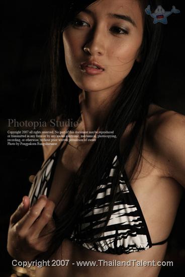 Thailand Talent - MC, Pretty, Singers, Dancers, Promotion Girls, Modeling, Recruitment Agency For The Entertainment Industry Bangkok - http://www.thailandtalent.com?pomsa