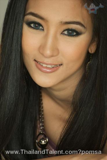 Thailand Talent - MC, Pretty, Singers, Dancers, Promotion Girls, Modeling, Recruitment Agency For The Entertainment Industry Bangkok - http://www.thailandtalent.com?pomsa