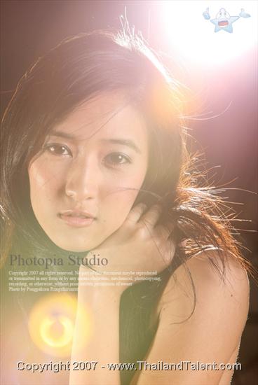 Thailand Talent - MC, Pretty, Singers, Dancers, Promotion Girls, Modeling, Recruitment Agency For The Entertainment Industry Bangkok - http://www.thailandtalent.com?pomsa