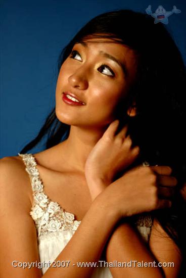 Thailand Talent - MC, Pretty, Singers, Dancers, Promotion Girls, Modeling, Recruitment Agency For The Entertainment Industry Bangkok - http://www.thailandtalent.com?pomsa