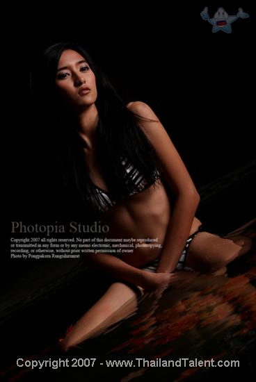 Thailand Talent - MC, Pretty, Singers, Dancers, Promotion Girls, Modeling, Recruitment Agency For The Entertainment Industry Bangkok - http://www.thailandtalent.com?pomsa