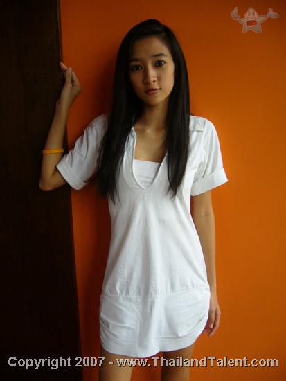 Thailand Talent - MC, Pretty, Singers, Dancers, Promotion Girls, Modeling, Recruitment Agency For The Entertainment Industry Bangkok - http://www.thailandtalent.com?pomsa