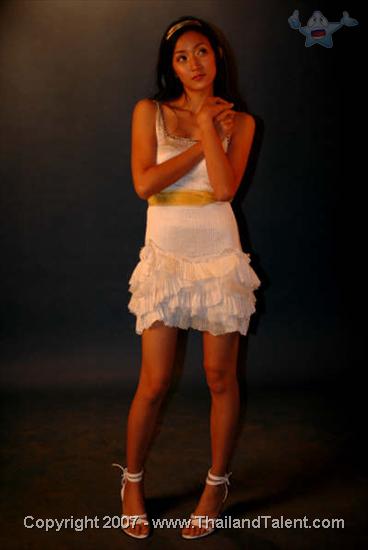 Thailand Talent - MC, Pretty, Singers, Dancers, Promotion Girls, Modeling, Recruitment Agency For The Entertainment Industry Bangkok - http://www.thailandtalent.com?pomsa