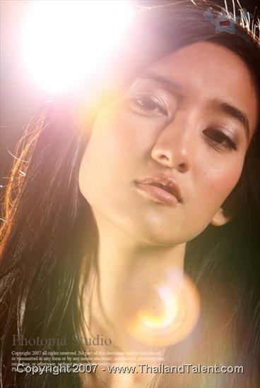 Thailand Talent - MC, Pretty, Singers, Dancers, Promotion Girls, Modeling, Recruitment Agency For The Entertainment Industry Bangkok - http://www.thailandtalent.com?pomsa