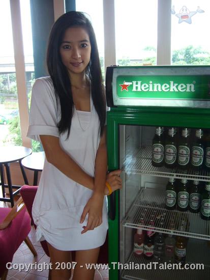 Thailand Talent - MC, Pretty, Singers, Dancers, Promotion Girls, Modeling, Recruitment Agency For The Entertainment Industry Bangkok - http://www.thailandtalent.com?pomsa