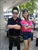 Thailand Talent - MC, Pretty, Singers, Dancers, Promotion Girls, Modeling, Recruitment Agency For The Entertainment Industry Bangkok - www.thailandtalent.com?nokjibjib