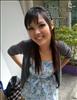 Thailand Talent - MC, Pretty, Singers, Dancers, Promotion Girls, Modeling, Recruitment Agency For The Entertainment Industry Bangkok - www.thailandtalent.com?nokjibjib