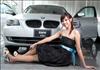 Thailand Talent - MC, Pretty, Singers, Dancers, Promotion Girls, Modeling, Recruitment Agency For The Entertainment Industry Bangkok - www.thailandtalent.com?BMW_alatis