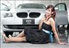 Thailand Talent - MC, Pretty, Singers, Dancers, Promotion Girls, Modeling, Recruitment Agency For The Entertainment Industry Bangkok - www.thailandtalent.com?BMW_alatis