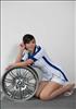 Thailand Talent - MC, Pretty, Singers, Dancers, Promotion Girls, Modeling, Recruitment Agency For The Entertainment Industry Bangkok - www.thailandtalent.com?BMW_alatis