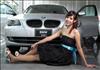 Thailand Talent - MC, Pretty, Singers, Dancers, Promotion Girls, Modeling, Recruitment Agency For The Entertainment Industry Bangkok - www.thailandtalent.com?BMW_alatis