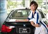 Thailand Talent - MC, Pretty, Singers, Dancers, Promotion Girls, Modeling, Recruitment Agency For The Entertainment Industry Bangkok - www.thailandtalent.com?BMW_alatis