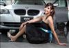 Thailand Talent - MC, Pretty, Singers, Dancers, Promotion Girls, Modeling, Recruitment Agency For The Entertainment Industry Bangkok - www.thailandtalent.com?BMW_alatis