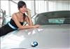 Thailand Talent - MC, Pretty, Singers, Dancers, Promotion Girls, Modeling, Recruitment Agency For The Entertainment Industry Bangkok - www.thailandtalent.com?BMW_alatis