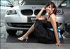 Thailand Talent - MC, Pretty, Singers, Dancers, Promotion Girls, Modeling, Recruitment Agency For The Entertainment Industry Bangkok - www.thailandtalent.com?BMW_alatis