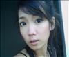 Thailand Talent - MC, Pretty, Singers, Dancers, Promotion Girls, Modeling, Recruitment Agency For The Entertainment Industry Bangkok - www.thailandtalent.com?lookmoou