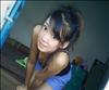 Thailand Talent - MC, Pretty, Singers, Dancers, Promotion Girls, Modeling, Recruitment Agency For The Entertainment Industry Bangkok - www.thailandtalent.com?lookmoou