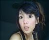 Thailand Talent - MC, Pretty, Singers, Dancers, Promotion Girls, Modeling, Recruitment Agency For The Entertainment Industry Bangkok - www.thailandtalent.com?lookmoou