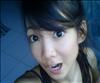 Thailand Talent - MC, Pretty, Singers, Dancers, Promotion Girls, Modeling, Recruitment Agency For The Entertainment Industry Bangkok - www.thailandtalent.com?lookmoou