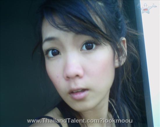 Thailand Talent - MC, Pretty, Singers, Dancers, Promotion Girls, Modeling, Recruitment Agency For The Entertainment Industry Bangkok - http://www.thailandtalent.com?lookmoou