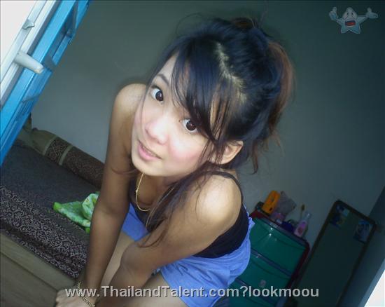 Thailand Talent - MC, Pretty, Singers, Dancers, Promotion Girls, Modeling, Recruitment Agency For The Entertainment Industry Bangkok - http://www.thailandtalent.com?lookmoou