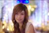 Thailand Talent - MC, Pretty, Singers, Dancers, Promotion Girls, Modeling, Recruitment Agency For The Entertainment Industry Bangkok - www.thailandtalent.com?spcmaid