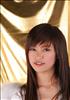 Thailand Talent - MC, Pretty, Singers, Dancers, Promotion Girls, Modeling, Recruitment Agency For The Entertainment Industry Bangkok - www.thailandtalent.com?spcmaid