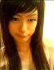 Thailand Talent - MC, Pretty, Singers, Dancers, Promotion Girls, Modeling, Recruitment Agency For The Entertainment Industry Bangkok - www.thailandtalent.com?spcmaid