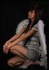 Thailand Talent - MC, Pretty, Singers, Dancers, Promotion Girls, Modeling, Recruitment Agency For The Entertainment Industry Bangkok - www.thailandtalent.com?spcmaid