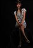 Thailand Talent - MC, Pretty, Singers, Dancers, Promotion Girls, Modeling, Recruitment Agency For The Entertainment Industry Bangkok - www.thailandtalent.com?spcmaid
