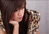 Thailand Talent - MC, Pretty, Singers, Dancers, Promotion Girls, Modeling, Recruitment Agency For The Entertainment Industry Bangkok - www.thailandtalent.com?spcmaid