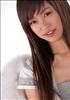 Thailand Talent - MC, Pretty, Singers, Dancers, Promotion Girls, Modeling, Recruitment Agency For The Entertainment Industry Bangkok - www.thailandtalent.com?spcmaid