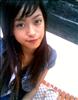 Thailand Talent - MC, Pretty, Singers, Dancers, Promotion Girls, Modeling, Recruitment Agency For The Entertainment Industry Bangkok - www.thailandtalent.com?spcmaid