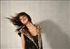 Thailand Talent - MC, Pretty, Singers, Dancers, Promotion Girls, Modeling, Recruitment Agency For The Entertainment Industry Bangkok - www.thailandtalent.com?spcmaid