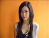 Thailand Talent - MC, Pretty, Singers, Dancers, Promotion Girls, Modeling, Recruitment Agency For The Entertainment Industry Bangkok - www.thailandtalent.com?spcmaid