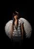 Thailand Talent - MC, Pretty, Singers, Dancers, Promotion Girls, Modeling, Recruitment Agency For The Entertainment Industry Bangkok - www.thailandtalent.com?spcmaid
