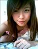 Thailand Talent - MC, Pretty, Singers, Dancers, Promotion Girls, Modeling, Recruitment Agency For The Entertainment Industry Bangkok - www.thailandtalent.com?spcmaid