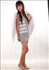 Thailand Talent - MC, Pretty, Singers, Dancers, Promotion Girls, Modeling, Recruitment Agency For The Entertainment Industry Bangkok - www.thailandtalent.com?spcmaid