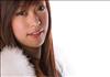 Thailand Talent - MC, Pretty, Singers, Dancers, Promotion Girls, Modeling, Recruitment Agency For The Entertainment Industry Bangkok - www.thailandtalent.com?spcmaid