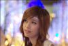 Thailand Talent - MC, Pretty, Singers, Dancers, Promotion Girls, Modeling, Recruitment Agency For The Entertainment Industry Bangkok - www.thailandtalent.com?spcmaid