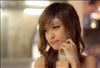 Thailand Talent - MC, Pretty, Singers, Dancers, Promotion Girls, Modeling, Recruitment Agency For The Entertainment Industry Bangkok - www.thailandtalent.com?spcmaid